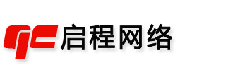 多效蒸發(fā)裝置-煙臺大興重工有限公司